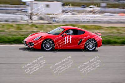 media/Mar-16-2024-Speed Ventures (Sat) [[b18ee68d62]]/Purple Group/Session 2 (The Bowl)/